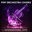 Pop Orchestra Pop Strings Orchestra - Without Me String Orchestra Version