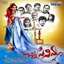 S P Balasubrahmanyam - Hari Lo Ranga Hari