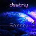 Serenity - Destiny Original Mix