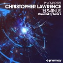 Christopher Lawrence - Terminus Original Mix