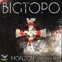 Bigtopo - Monzon Original Mix