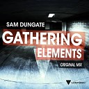 Sam Dungate - Gathering Elements Full Vocal