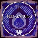 Ted Ganung - Concentration Original Mix