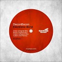 DeconBocon - Bond Original Mix