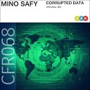 Mino Safy - Corrupted Data Original Mix