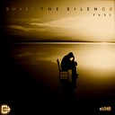 Fady - The Silence Between Original Mix