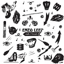 Enzo Leep - Ash Original Mix