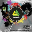 Locarini - Shadow Giuseppe Bottone Remix