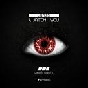 Landis - Watch You Original Mix