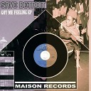 Save Detroit - My Desire Original Mix