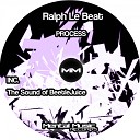 Ralph Le Beat - The Sound of Beetlejuice Original Mix