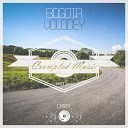Volodey - Space Original Mix