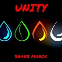 Brake Marck - Unity