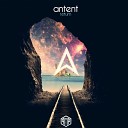Antent - Return Original Mix