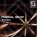Primal Beat - Sinfulness Original Mix