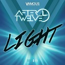 After Twelve - Light Original Mix