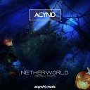 Acynd - Witchcraft Original Mix