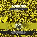 Luizhi S - Magic Forest Original Mix