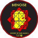 Bienoise - Lore Original Mix