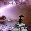 The Redhead Project - A Change Of Scenery