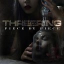 Threering - Children Of A Dying Earth