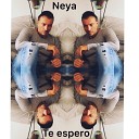 Neya - Mi Amor por Ti