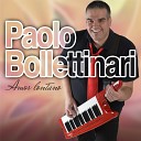 Paolo Bollettinari - Perduto amore