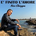 Nico Chioppa - finito l amore