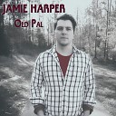 Jamie Harper - This Heart of Mine
