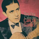 Carlos Gardel - La Cumparsita 24 Bit Remastered