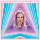 Abram Shook - Your Time