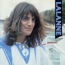 Francis Lalanne - Si Tu Te Moques D Un Mec Qui Pleure Album…