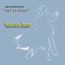 Hans G nther Bunz - Sunset Dance Langs Walzer 30T M