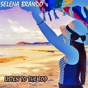 Selena Brando - Lost on You