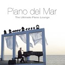 Piano del Mar - New York State of Mind