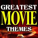 Greatest Movie Ringtones - James Bond