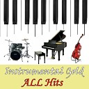 Instrumental All Stars - Give It Away