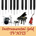 Instrumental All Stars - Desperate Housewives Opening Theme