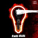 Full Dub - Elysium Heavy Dub Version