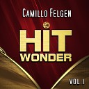 Camillo Felgen feat Die Hansen Boys Berlipp s… - Sag warum