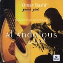 Omar Bashir - Improvisation Ishtar
