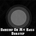 Dubstep Hitz - Blue Monday Dubstep Remix