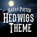 The Theme Tune Kids - Harry Potter Hedwig s Theme Ringtone