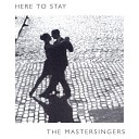 The Mastersingers - I Got Rhythm