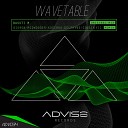 BassTi M - Wavetable Mid Wooder Remix