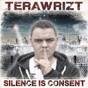Terawrizt - That s Messed Up