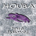 Houba - P A f
