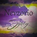 Nevzorio - Sylphy
