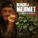 Dengbej Mehmet - Bave Gejo