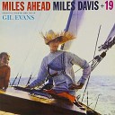 Miles Davis - Lament Remastered